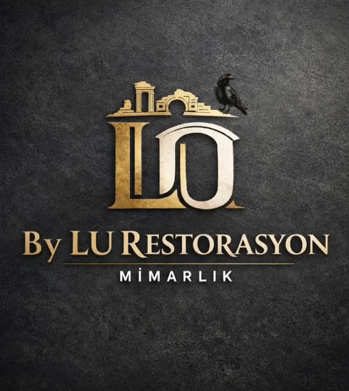 By LU Logo